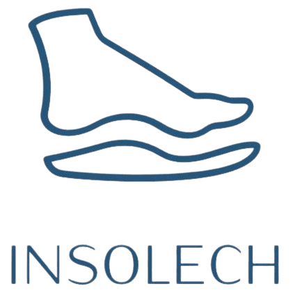 INSOLECH