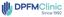 PodoTec3D (DPFM placeholder)