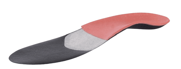 OTS Calca 2 insole