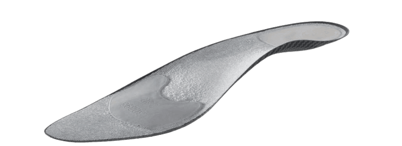 OTS Daily High-Heel insole