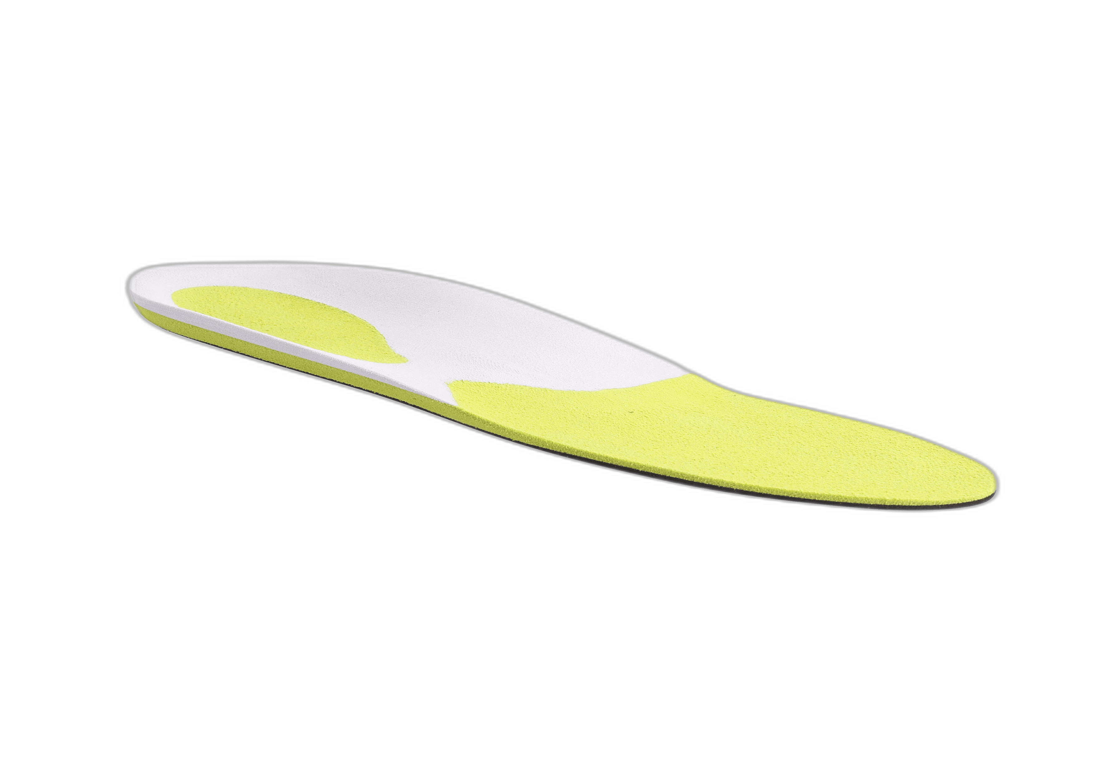 EVA insole, left