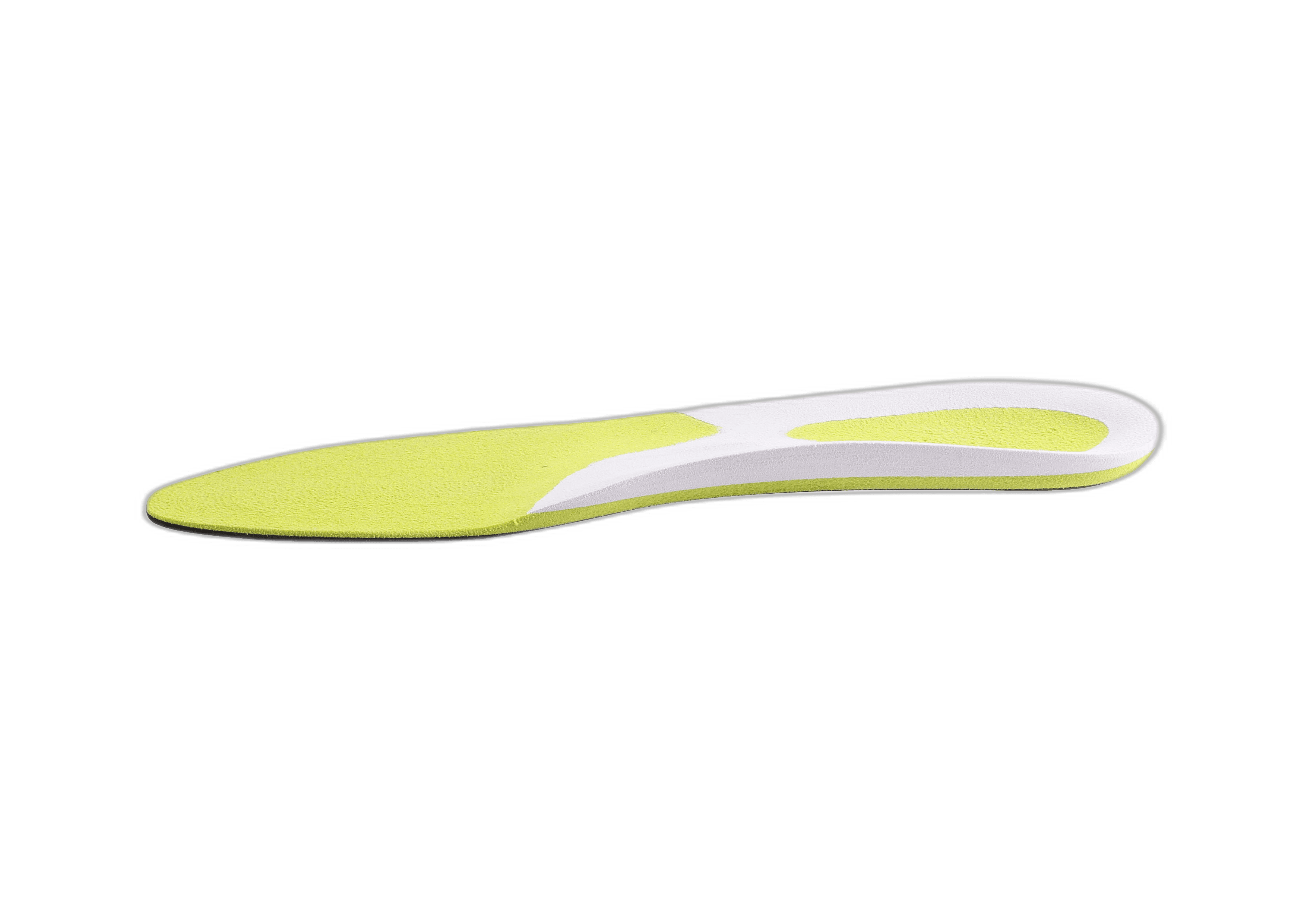 EVA insole, right