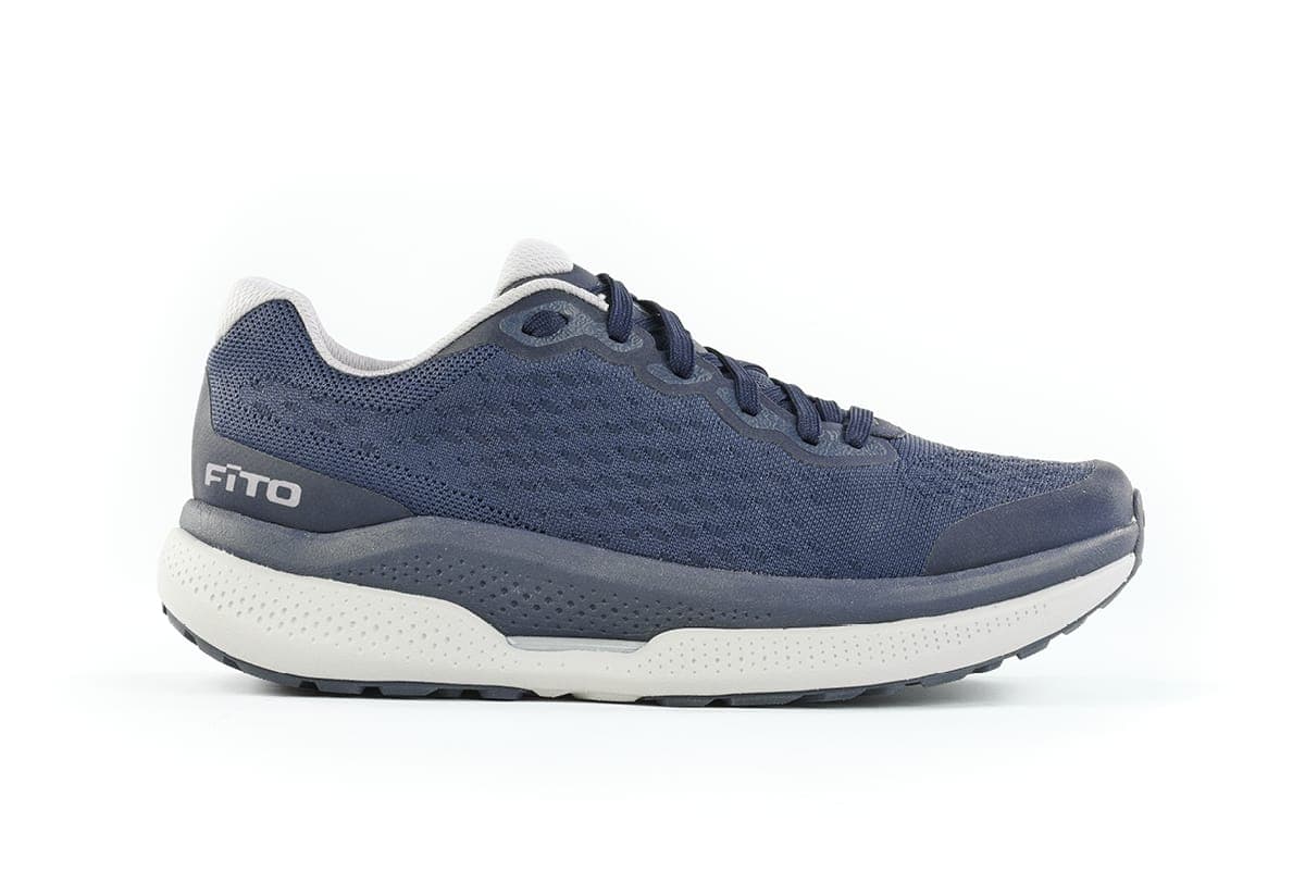 F1BU - Fito Model 1 Blue