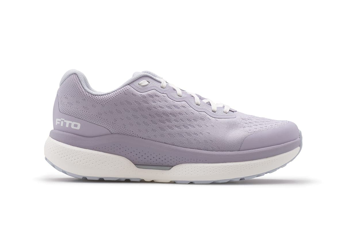 F1LI - Fito Model 1 Lilac
