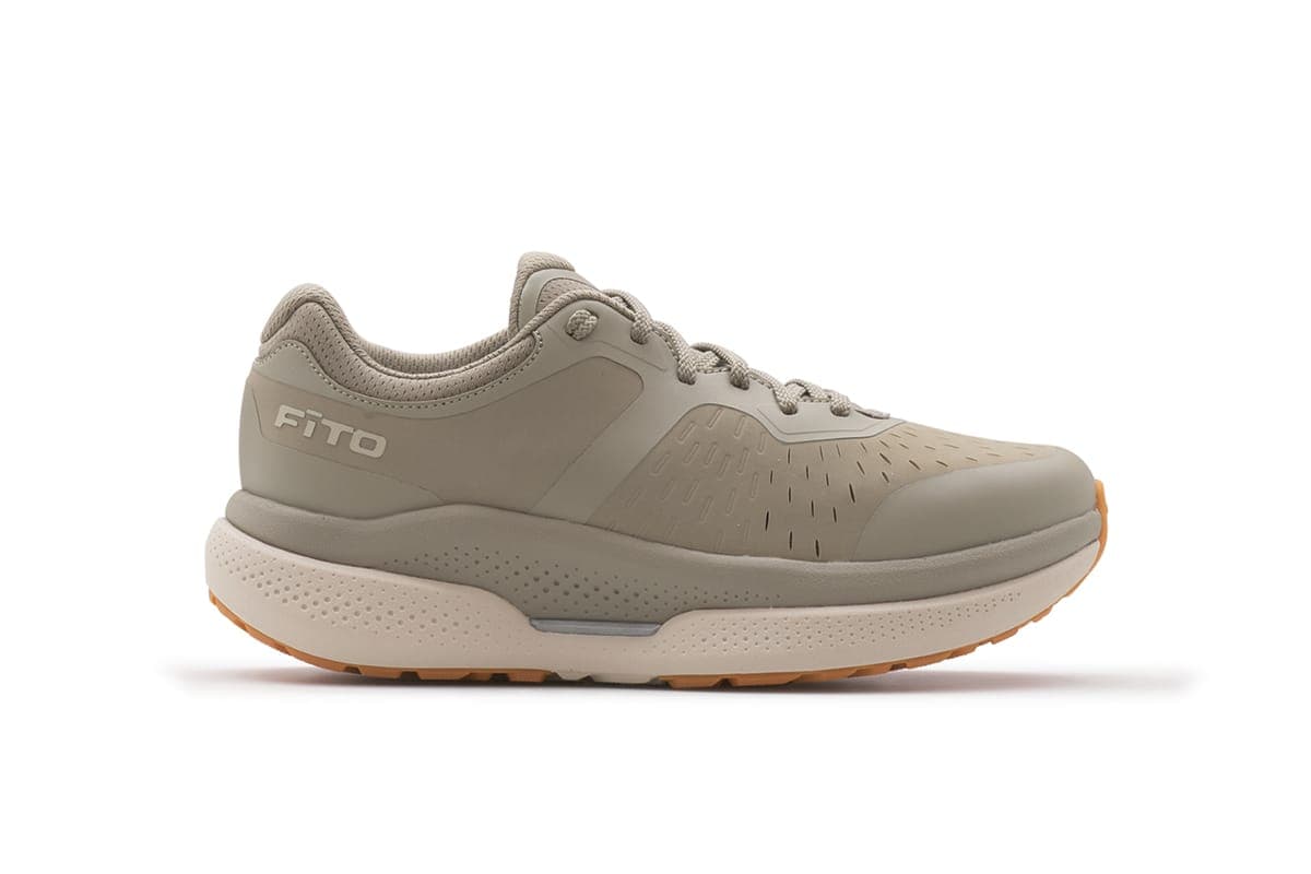 FWSA - Fito Model W Sand