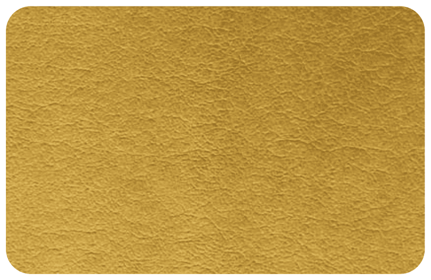 DF-006 - Smooth DryFeet, Beige, 0.8mm