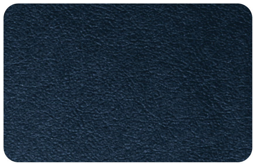 DF-007 - Smooth DryFeet, Navy Blue, 0.8mm