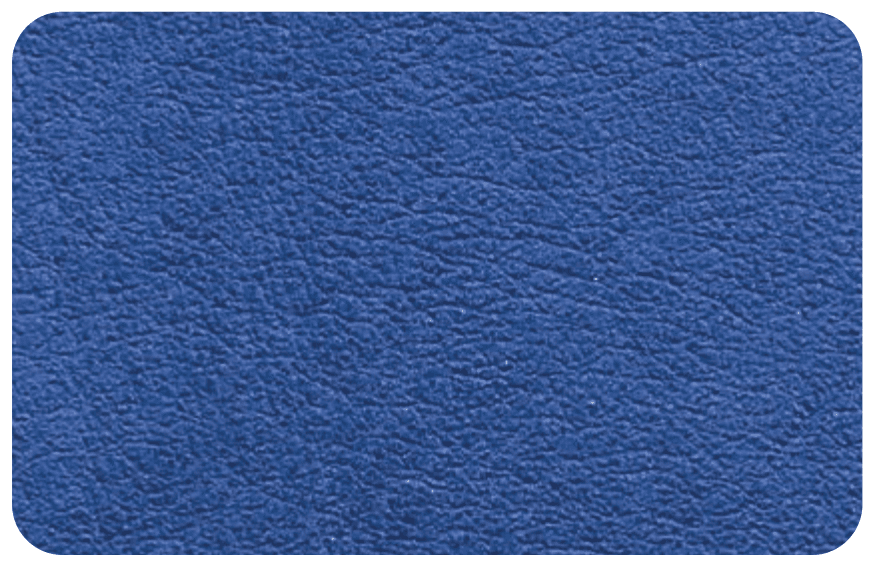 DF-008 - Smooth DryFeet, Aqua Blue, 0.8mm