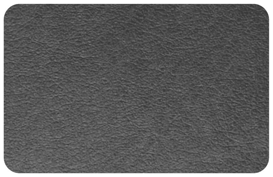 DF-010 - Smooth DryFeet, Anthracite, 0.8mm