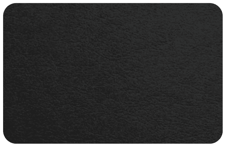 DF-011 - Smooth DryFeet, Black, 0.8mm