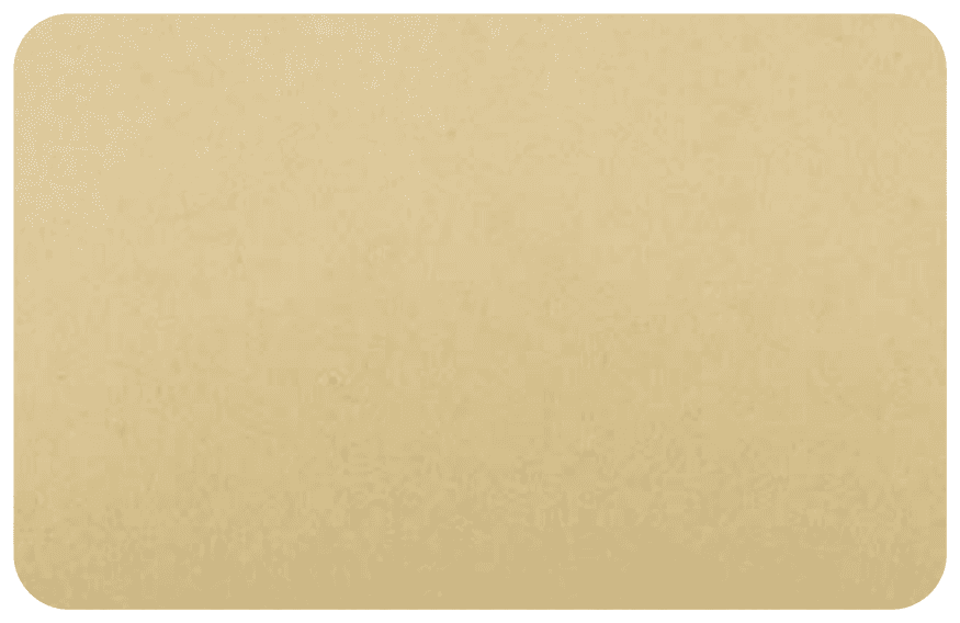ET-002 - Smooth Beige EVA 25° 2mm
