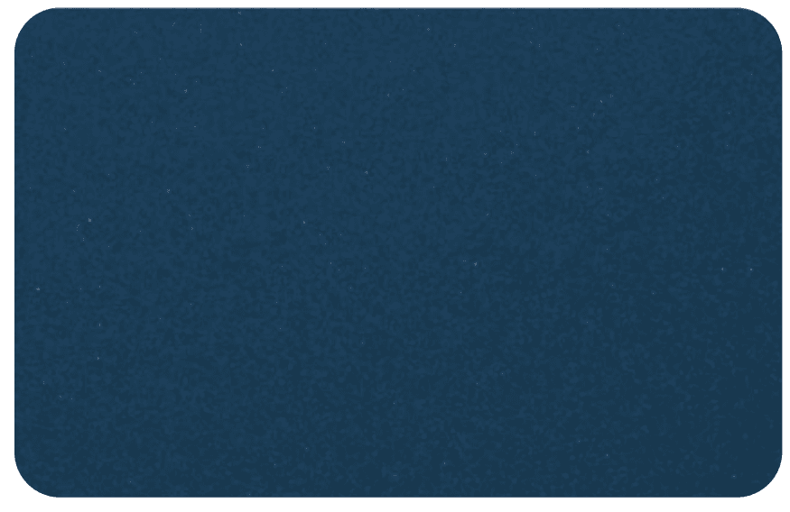 ET-004 - Smooth Blue EVA 35° 2mm