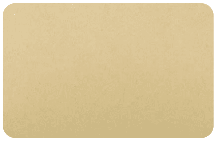 ET-006 - Smooth Beige EVA 35° 2mm
