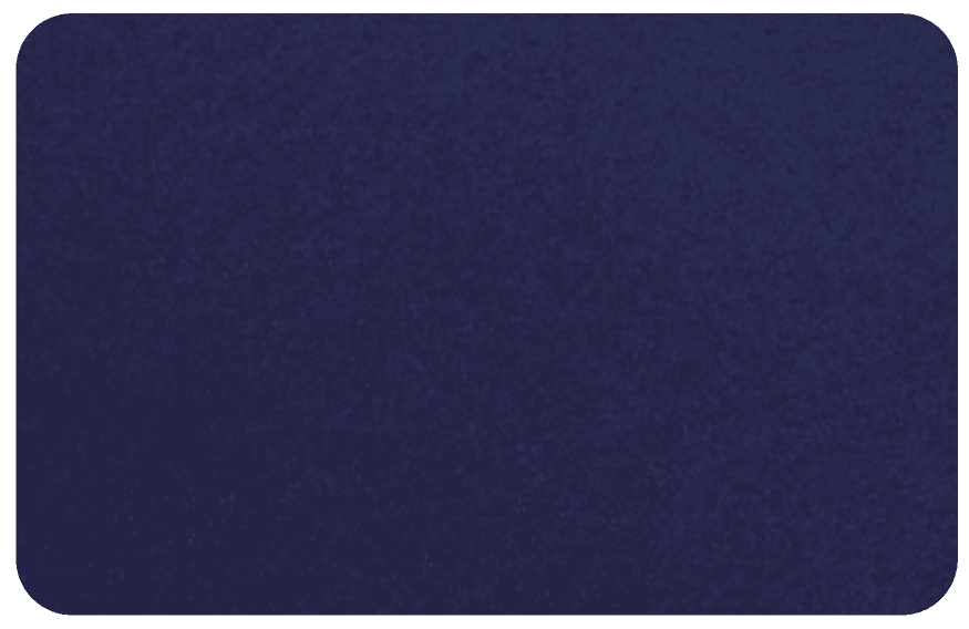 ET-013 - Cobalt Blue EVA Plus 30° 3mm