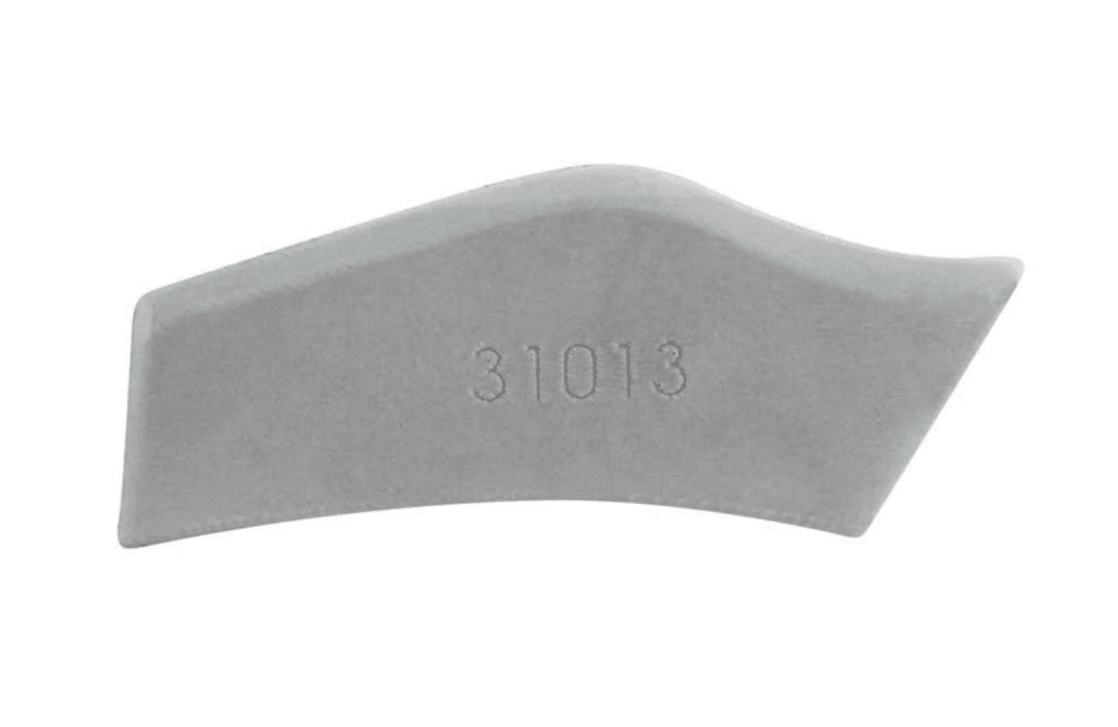 Modification accessories