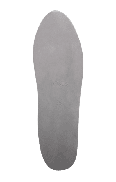 MA-020 - Daily² Comfort Cushioning Insole (35-48)