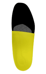 SH-001 - Semi-finish CALCA PRO X