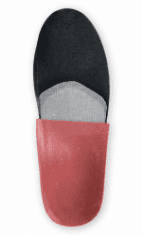 SH-002 - Semi-finish CALCA 2