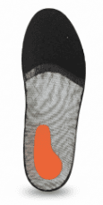 SH-004 - Semi-finish CALCA 2 (no coating)