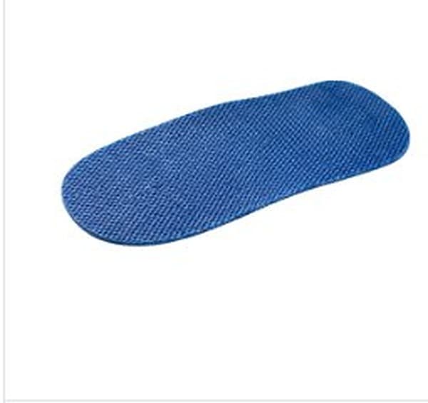 SH-010 - Flat fibreglass shell