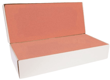 Other materials