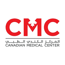Canadian Medical Center