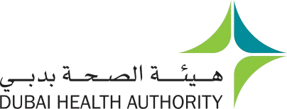 Dubai Health Authority