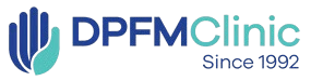 DPFM