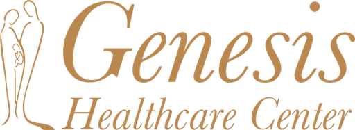 Genesis Healthcare