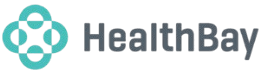 HealthBay Clinic