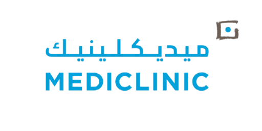 Mediclinic