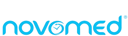 Novomed