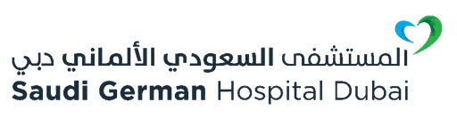 Saudi German Hospital