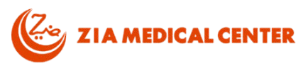 ZIA Medical Centre