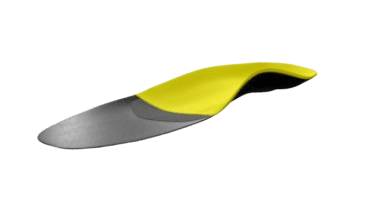 OTS Calca Pro insole